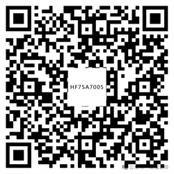 16.webp