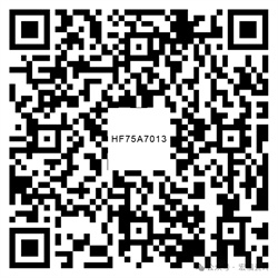 28.webp