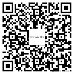 19.webp