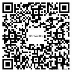 04.webp