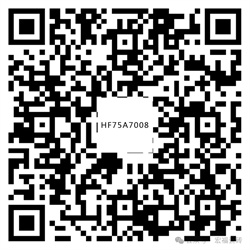 22.webp
