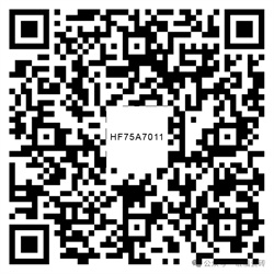 25.webp