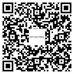 07.webp